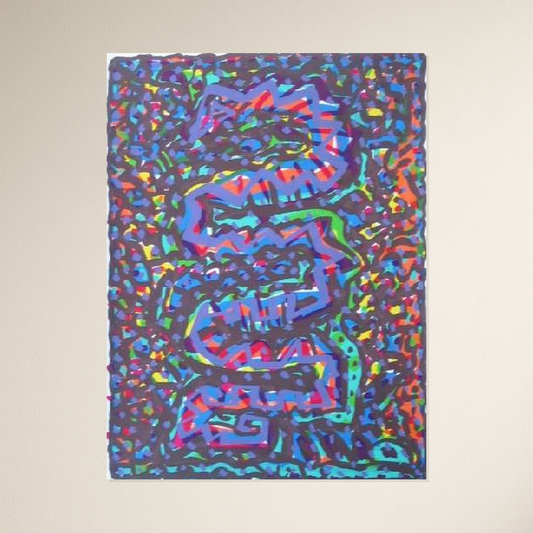 Claus Bojesen - 1374