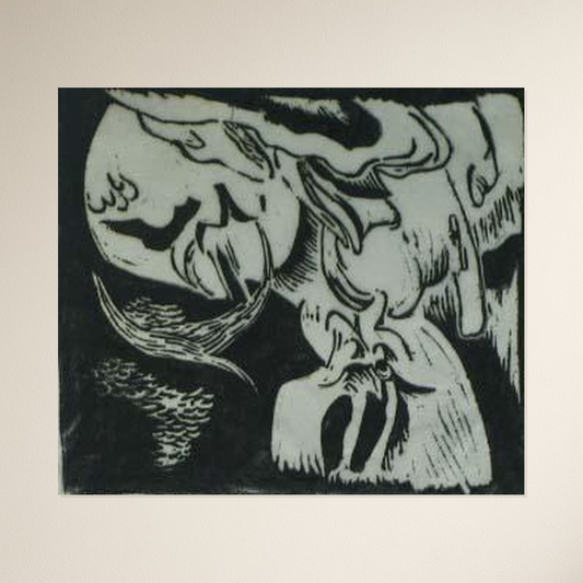 Finn Thybo Andersen - 1375