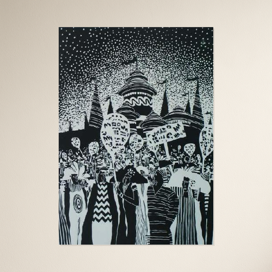 Knud Andersen - 1377