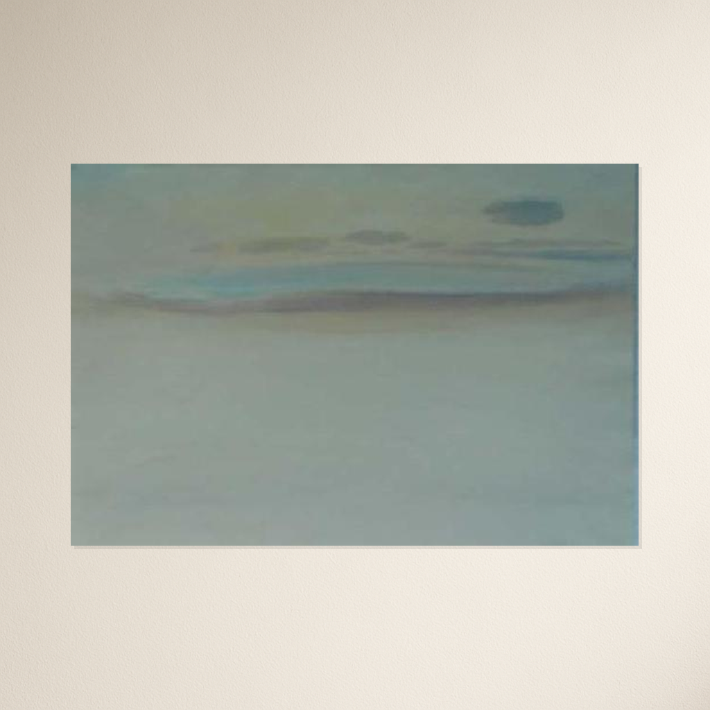 Henrik Vorrals - 1382