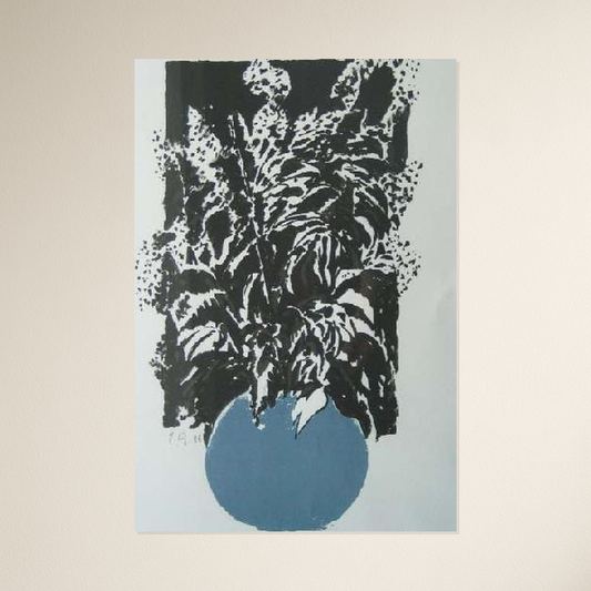 Emil Gregersen - 1387