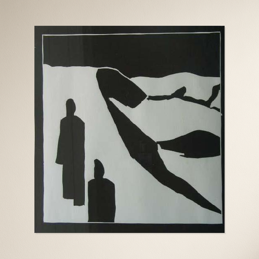 Johannes Hofmeister - 1390