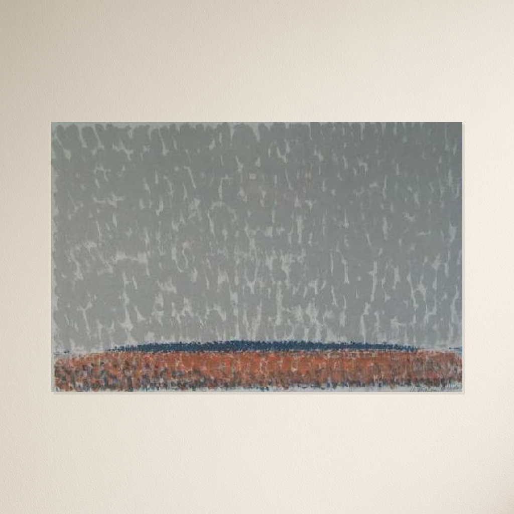 V. Foersom Hegndal - 1391