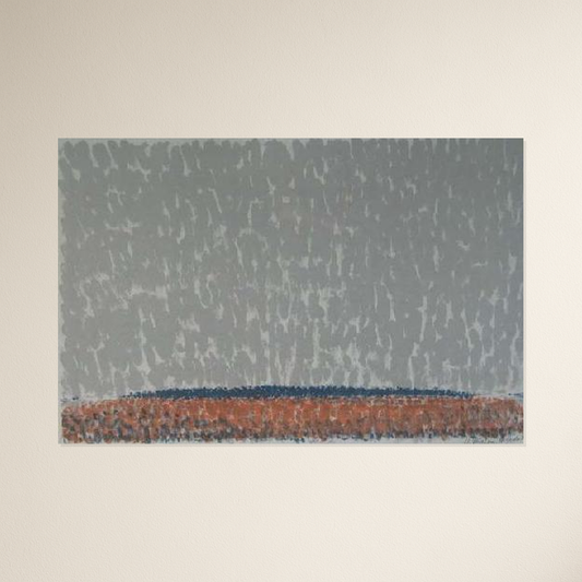 V. Foersom Hegndal - 1391