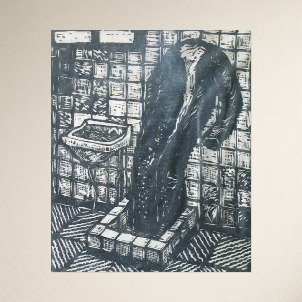 Poul Sørensen - 1400