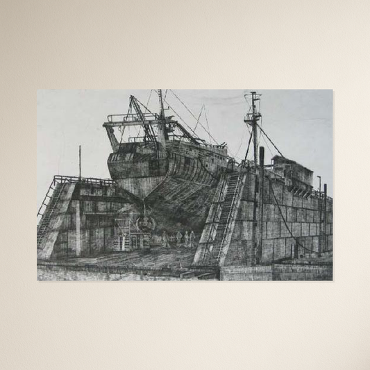 Poul Skov Sørensen - 1402