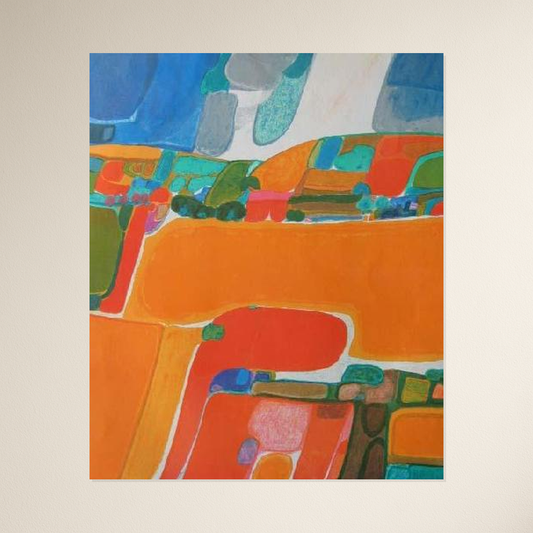 Henrik Buster - 1404