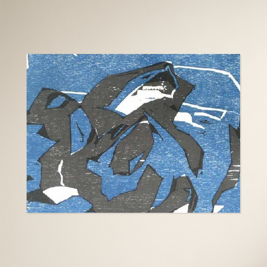 Helle Thorborg - 1410