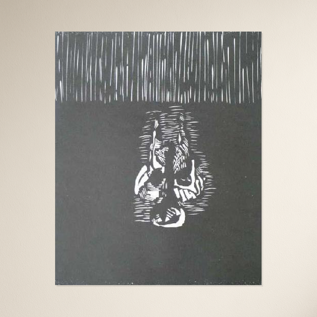 Mogens Kølkjær - 1414