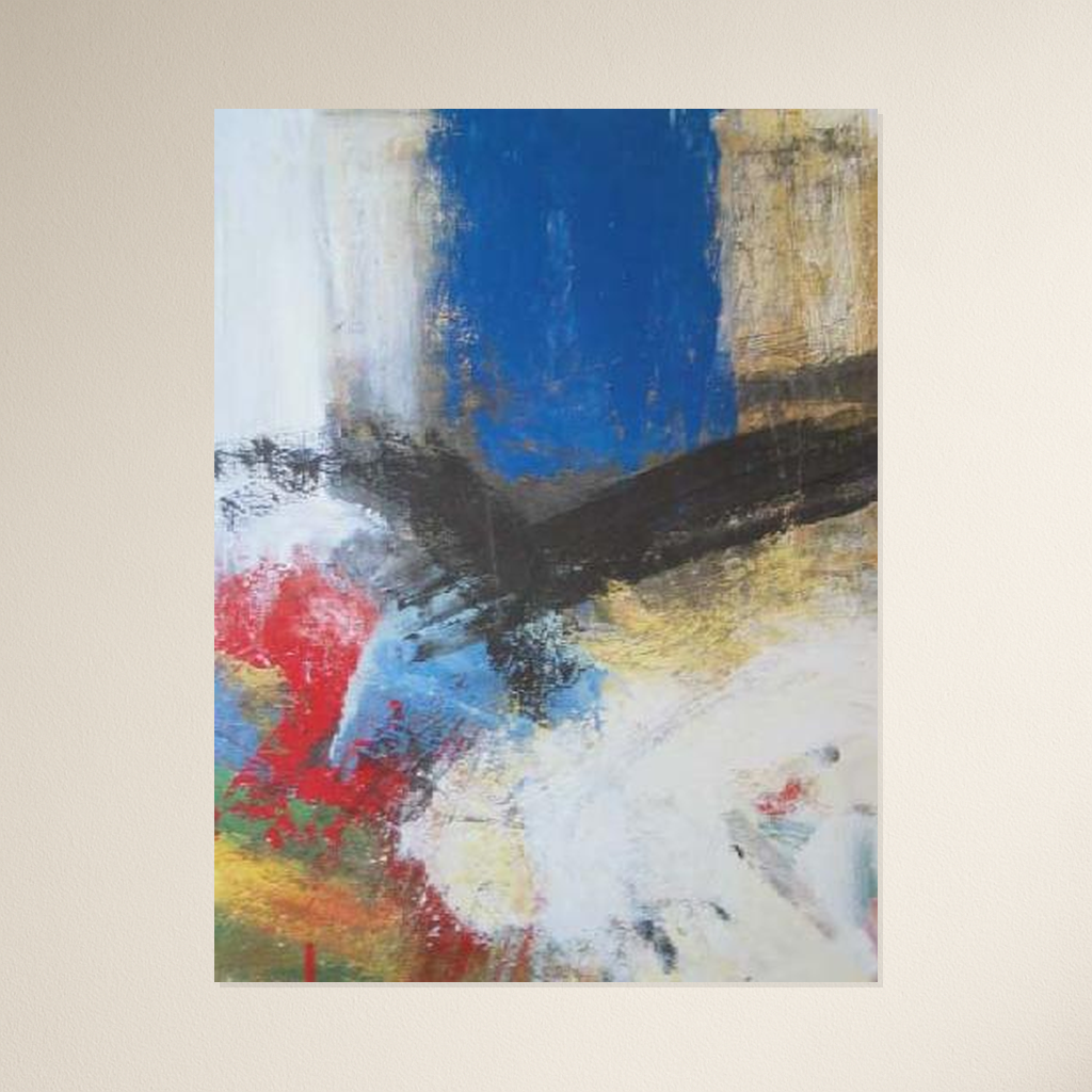 Jørgen Flemmer - 1420