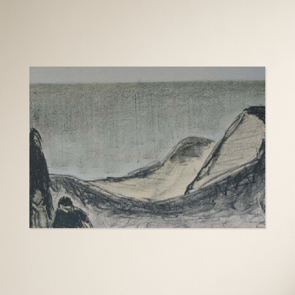 Johannes Hofmeister - 1422