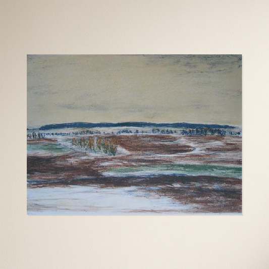 Niels Nielsen - 1423