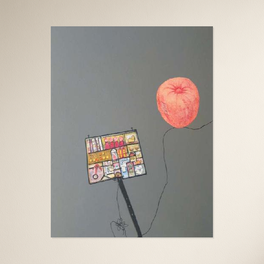 Birger Brøndum - 1426