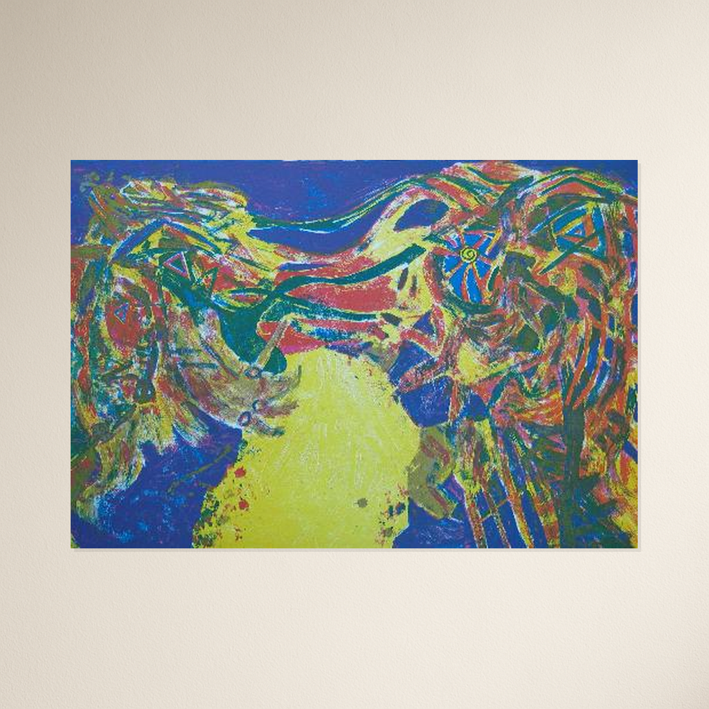 Jan Ulrik Friis - 143