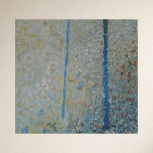 Dronning Margrethe - 1430