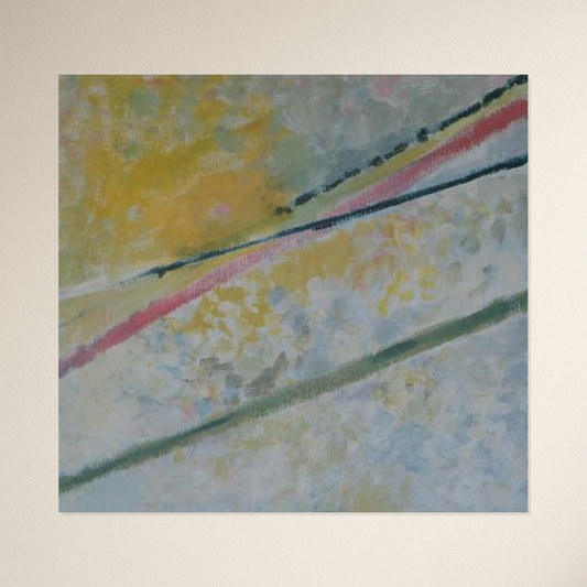 Dronning Margrethe - 1431