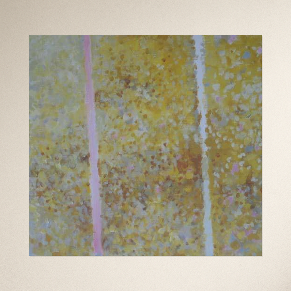 Dronning Margrethe - 1432