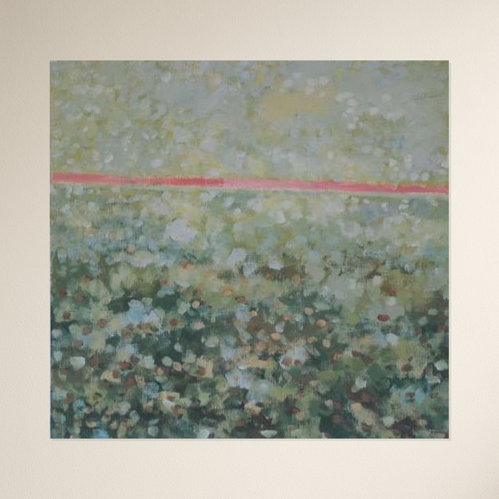 Dronning Margrethe - 1433