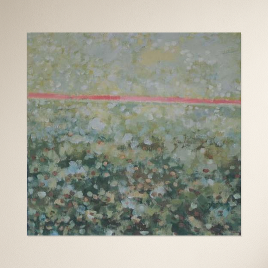 Dronning Margrethe - 1433