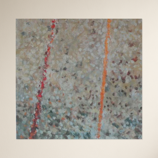 Dronning Margrethe - 1434