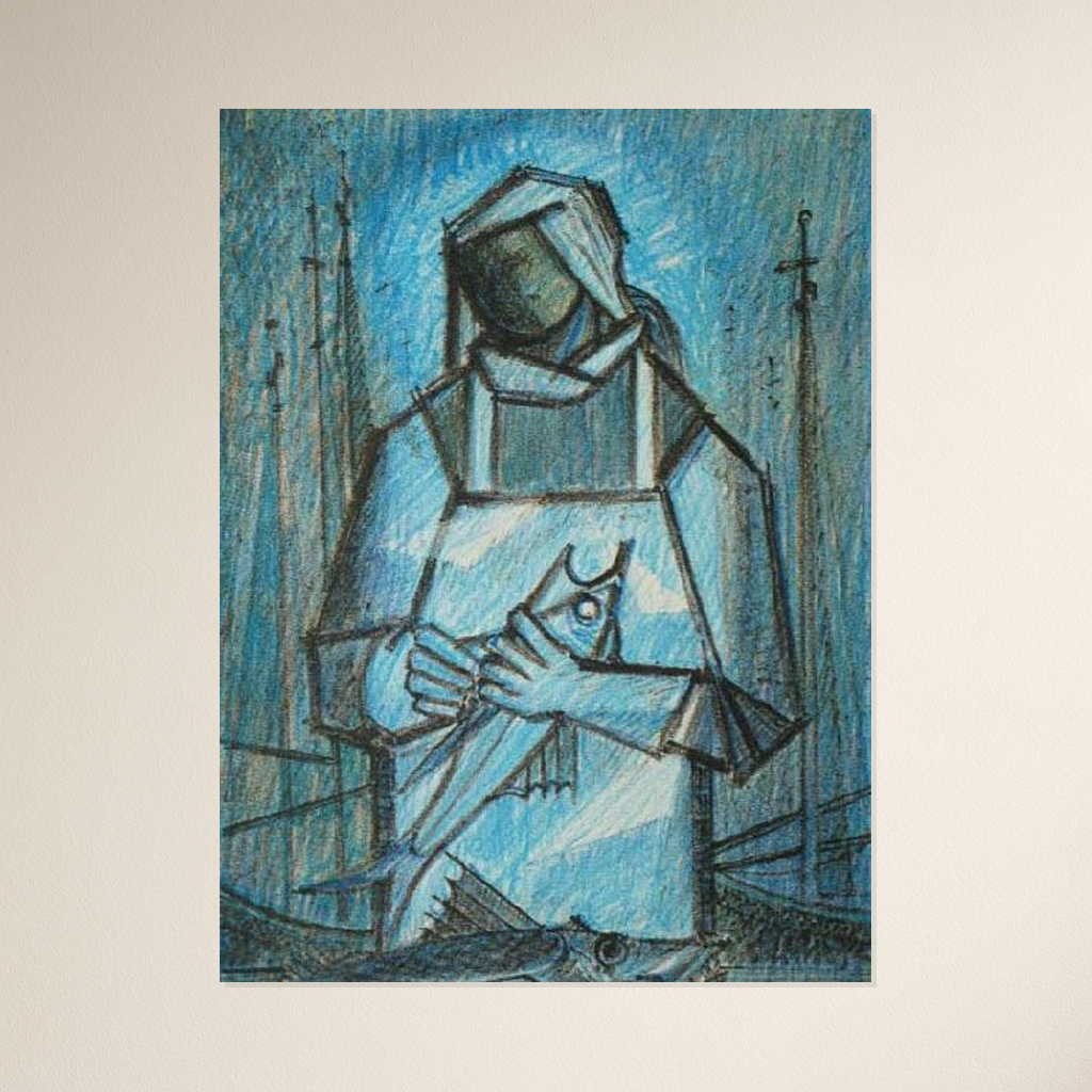 Carlo Rosberg - 1451