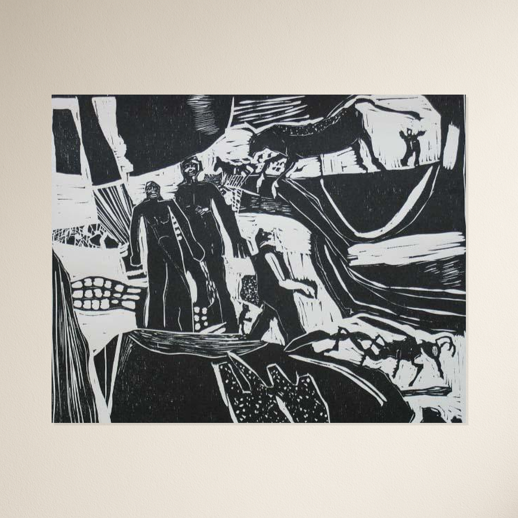 Jens Peter Helge Hansen - 1467