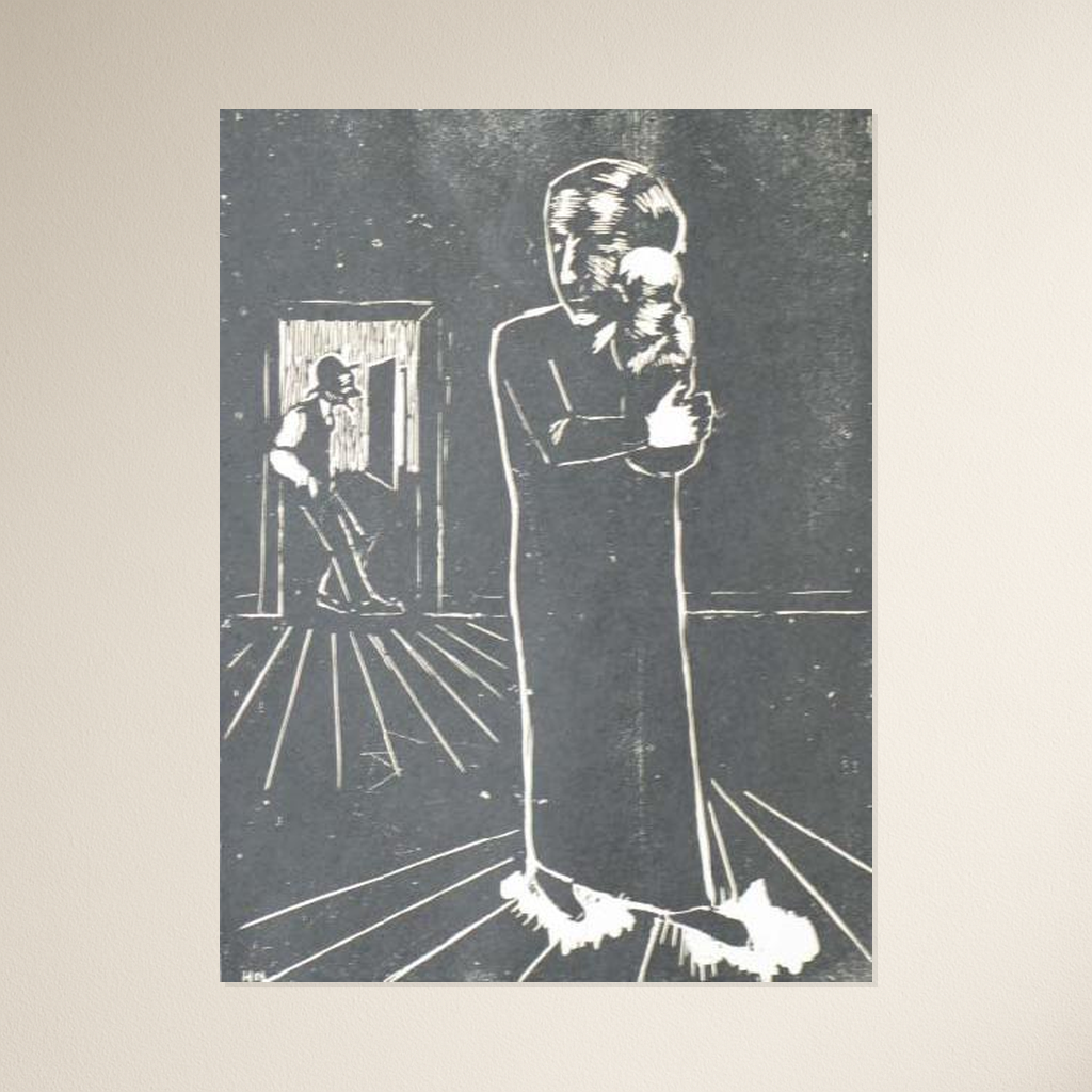 Søren Hjorth-Nielsen - 1476