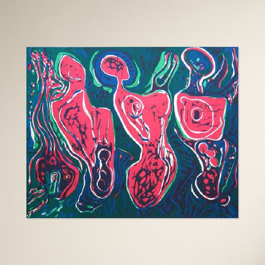 Asger Andersen - 1505