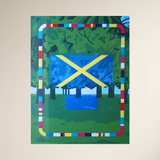 Bent Karl Jacobsen - 1511