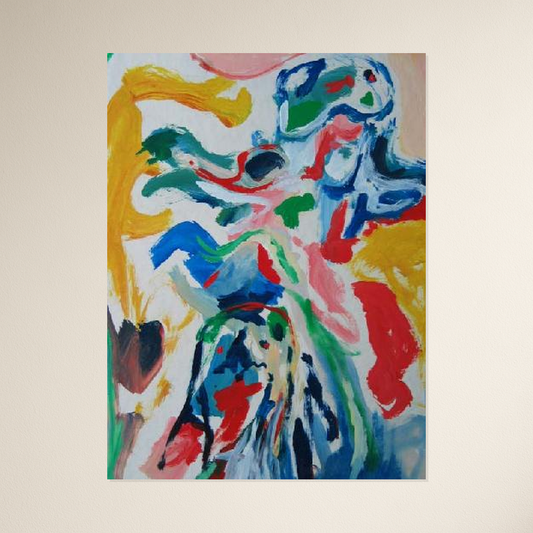 Finn Pedersen - 1512