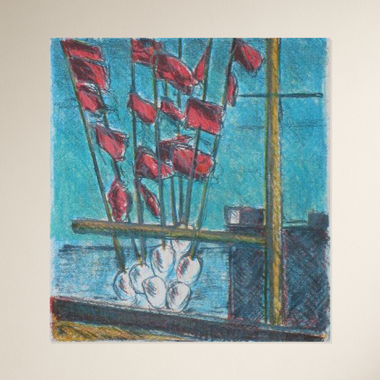 Poul Sørensen - 1534