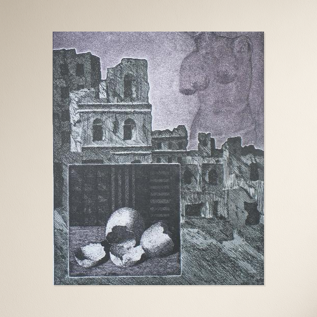 Poul Erik Nielsen - 1536