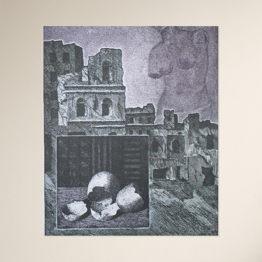 Poul Erik Nielsen - 1536