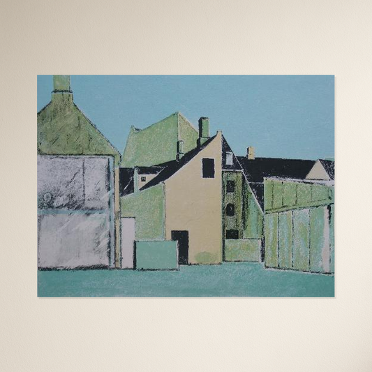 Kurt Nedergaard - 1543