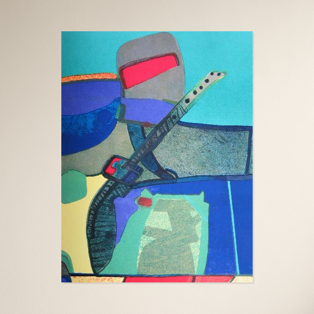 Maurice Estéve - 1560