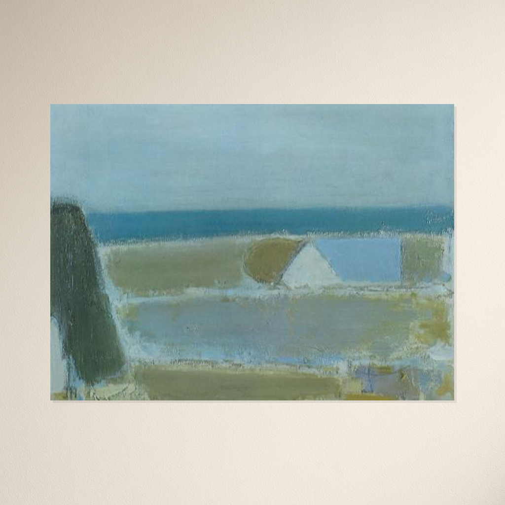 Johannes Hofmeister - 1609