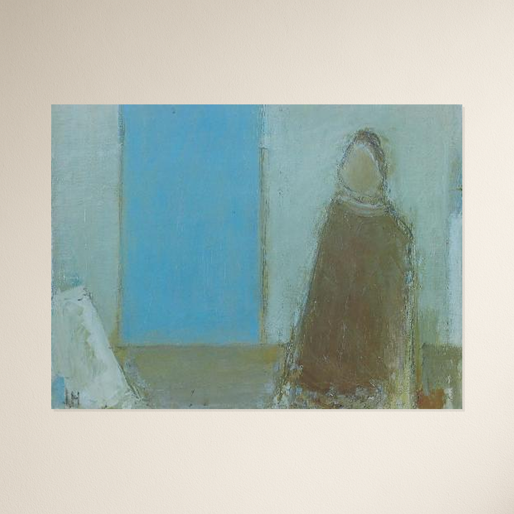 Johannes Hofmeister - 1610