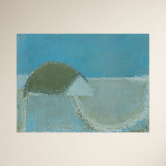 Johannes Hofmeister - 1611