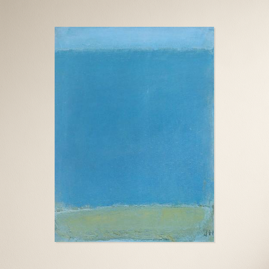 Johannes Hofmeister - 1612