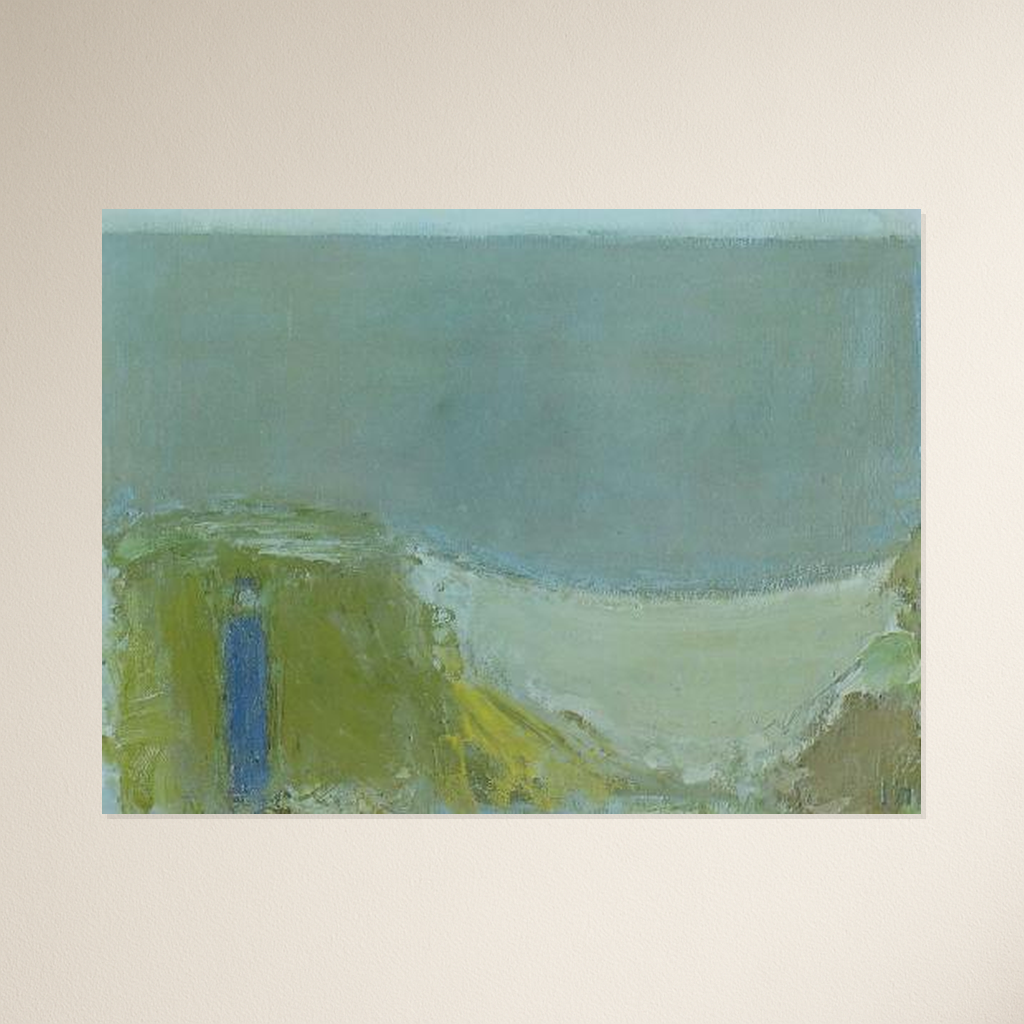 Johannes Hofmeister - 1614