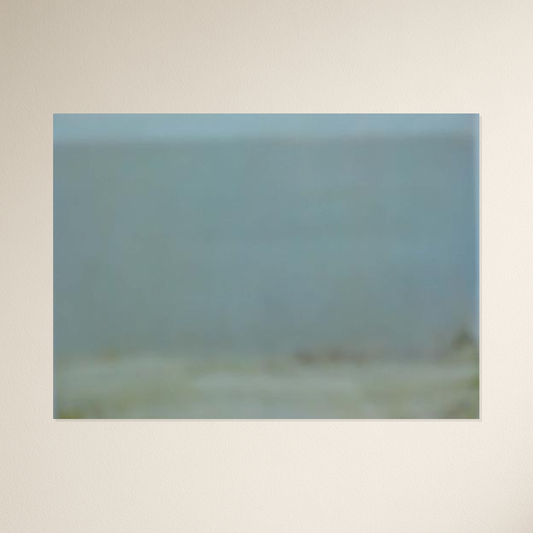 Johannes Hofmeister - 1615