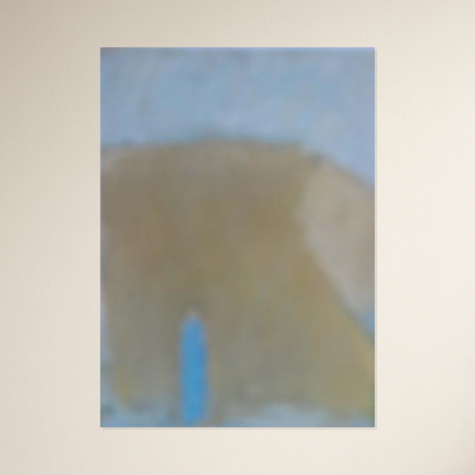 Johannes Hofmeister - 1616