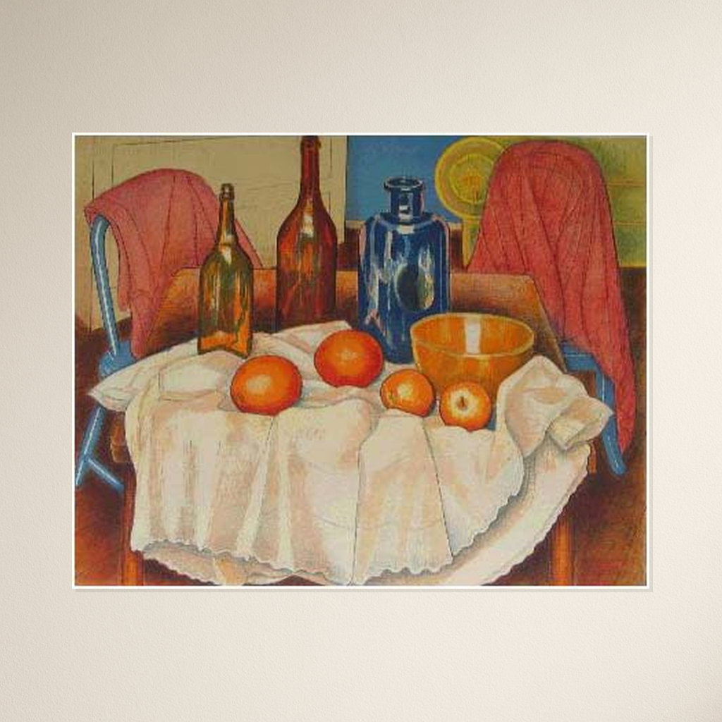 Poul Bjørklund - 182