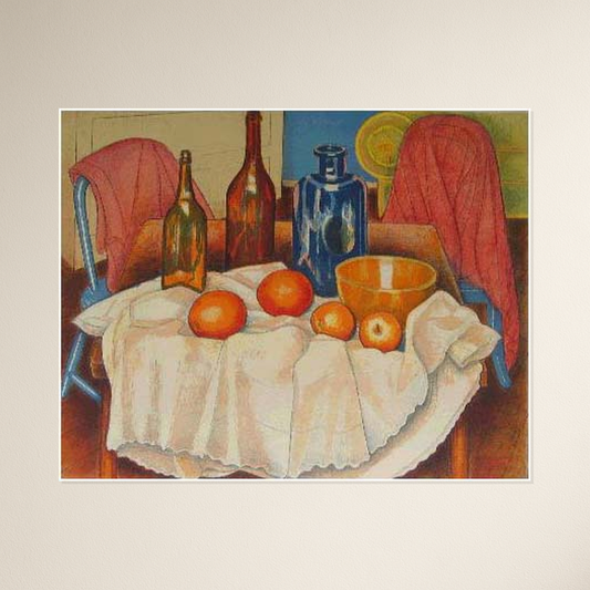 Poul Bjørklund - 182