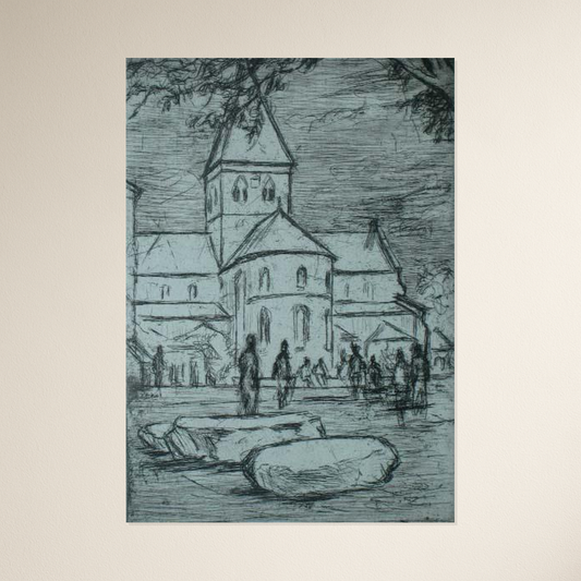 Kirsten Brockdorff - 193