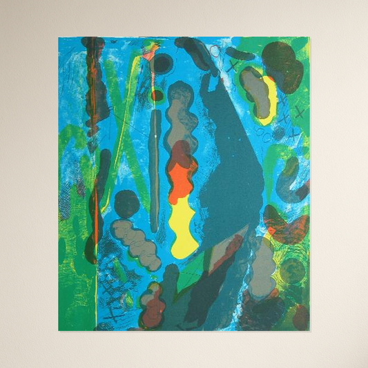 Jørgen Brynjolf - 232