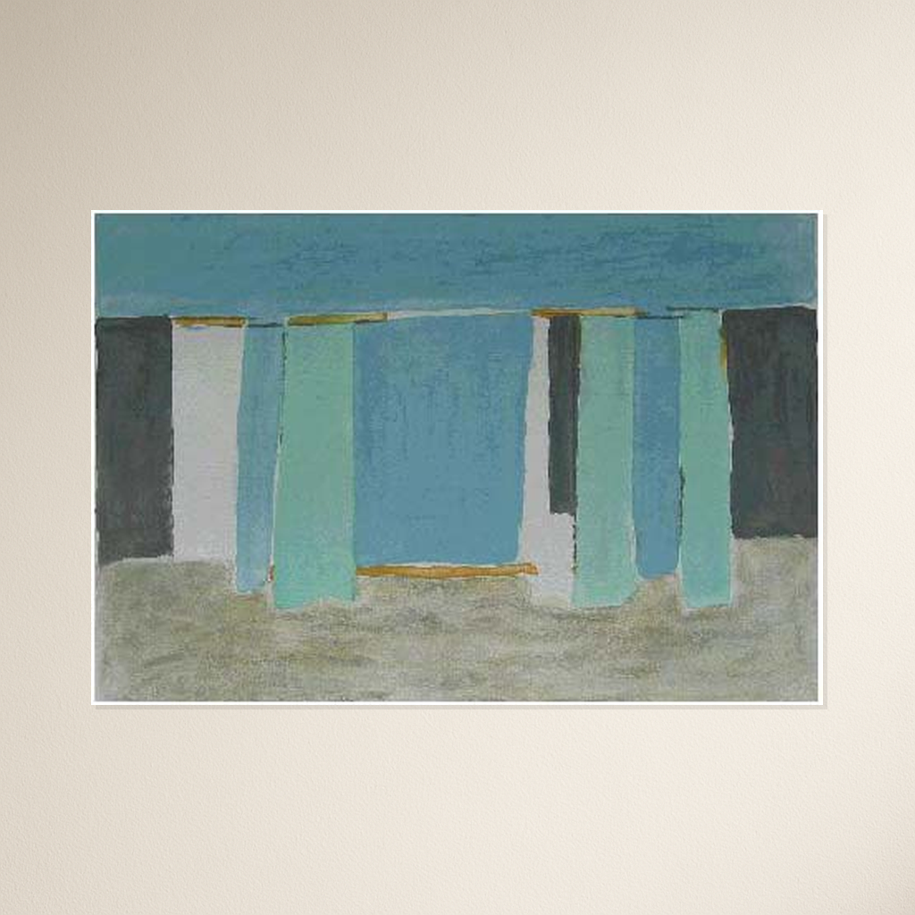 Emil Gregersen - 269