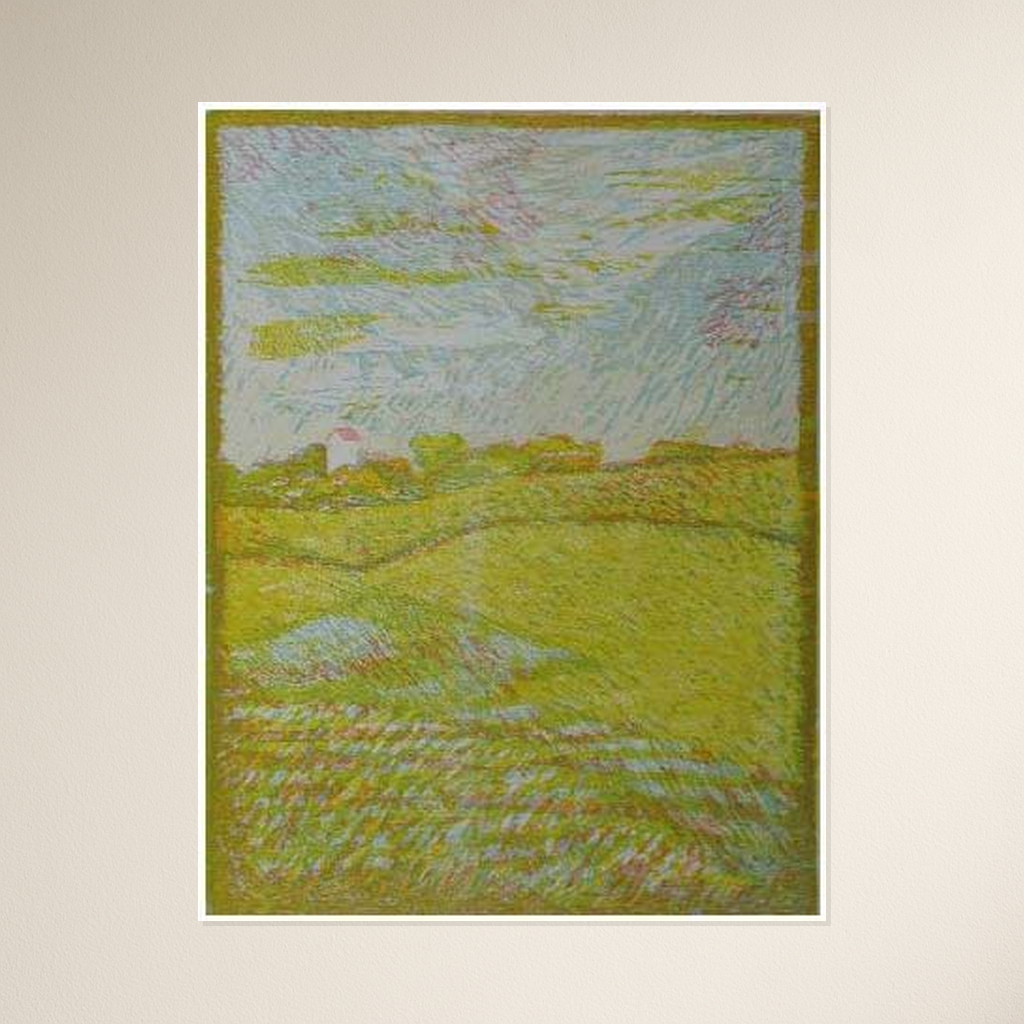 Jørn Grynnerup - 272