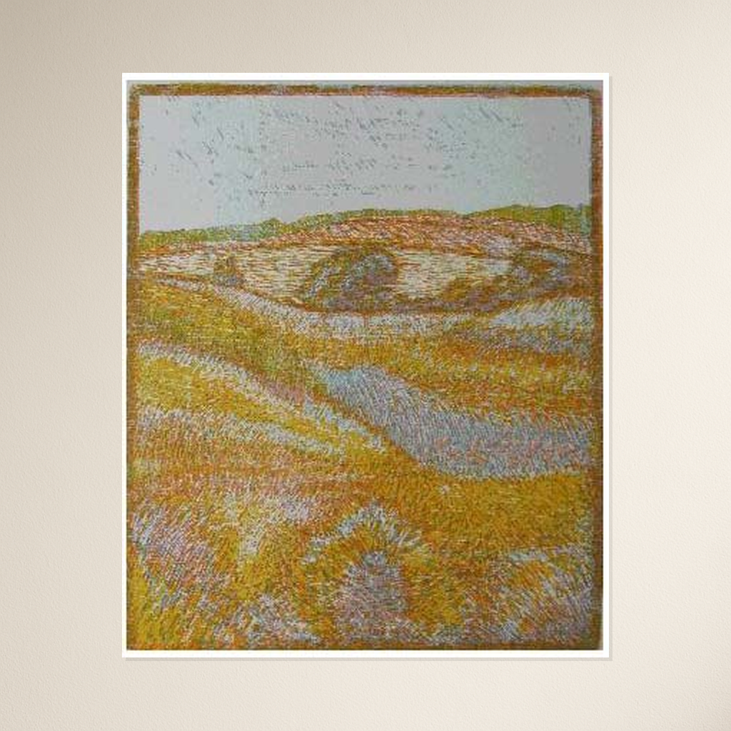 Jørn Grynnerup - 273