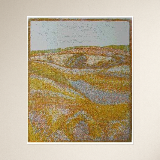 Jørn Grynnerup - 273